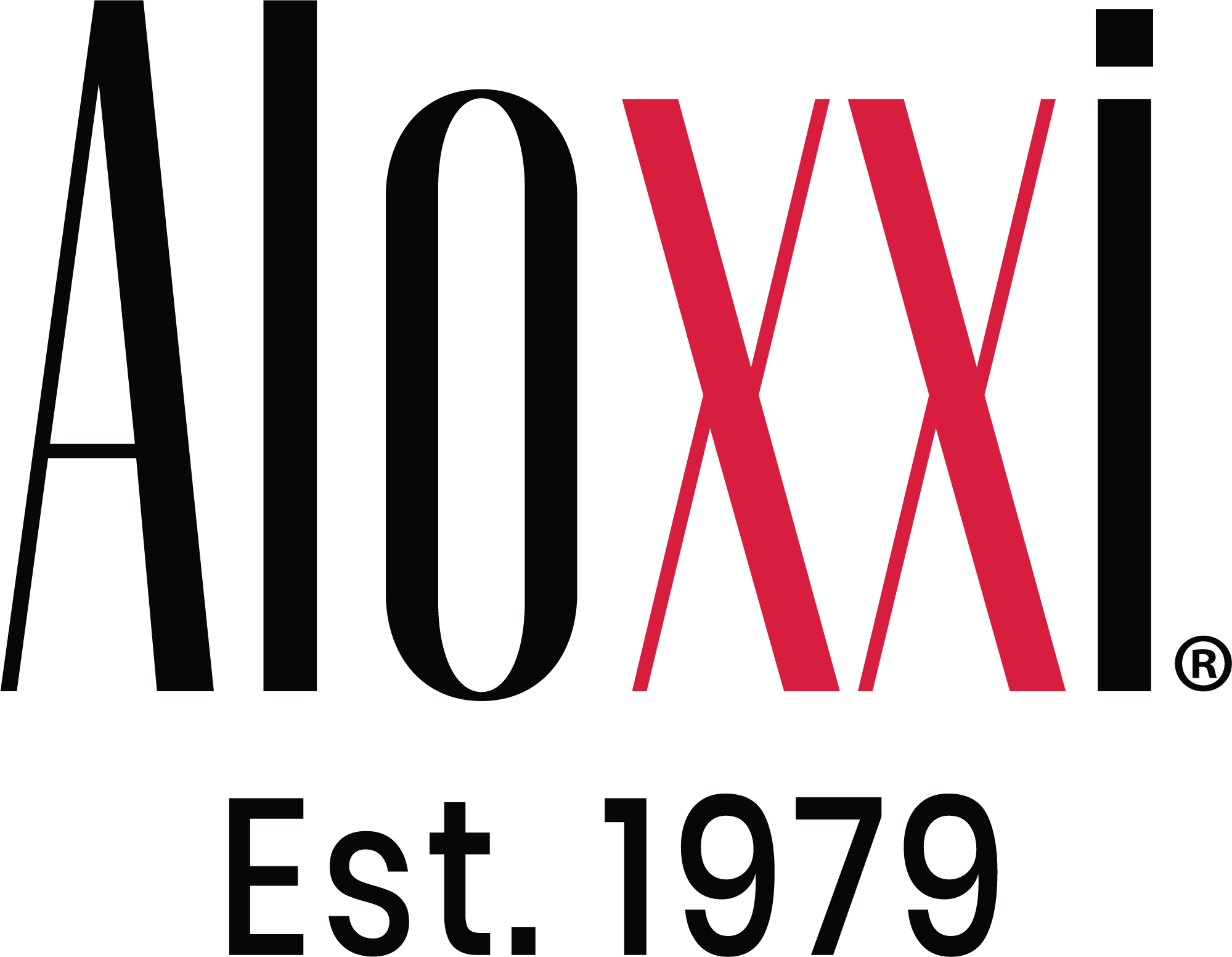 Aloxxi EU