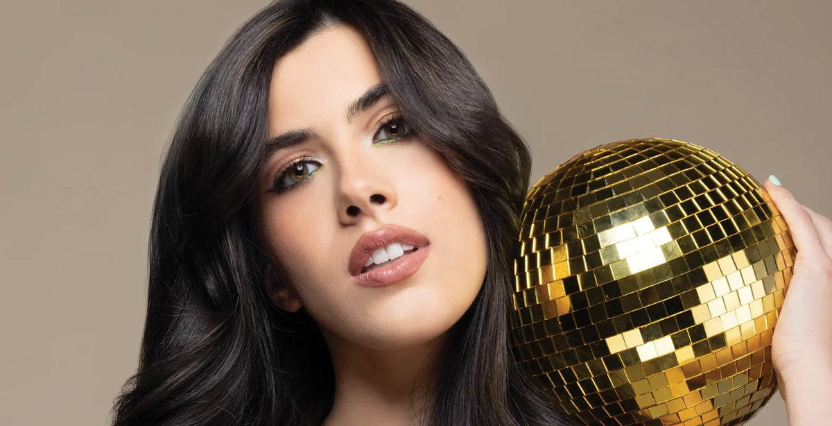 The Top Hair Trends of 2025 & How to Achieve Them