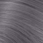 Aloxxi 10AA 60 Grams