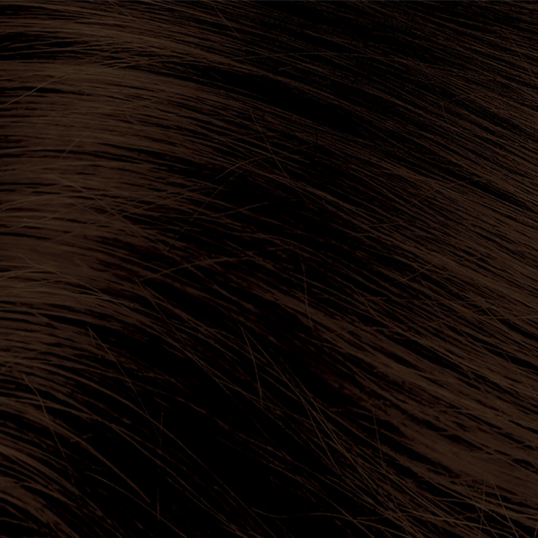 Aloxxi 4BrG 60 Grams