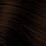 Aloxxi 4BrG 60 Grams