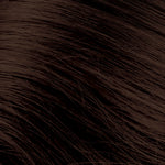 Aloxxi 5BrG 60 Grams