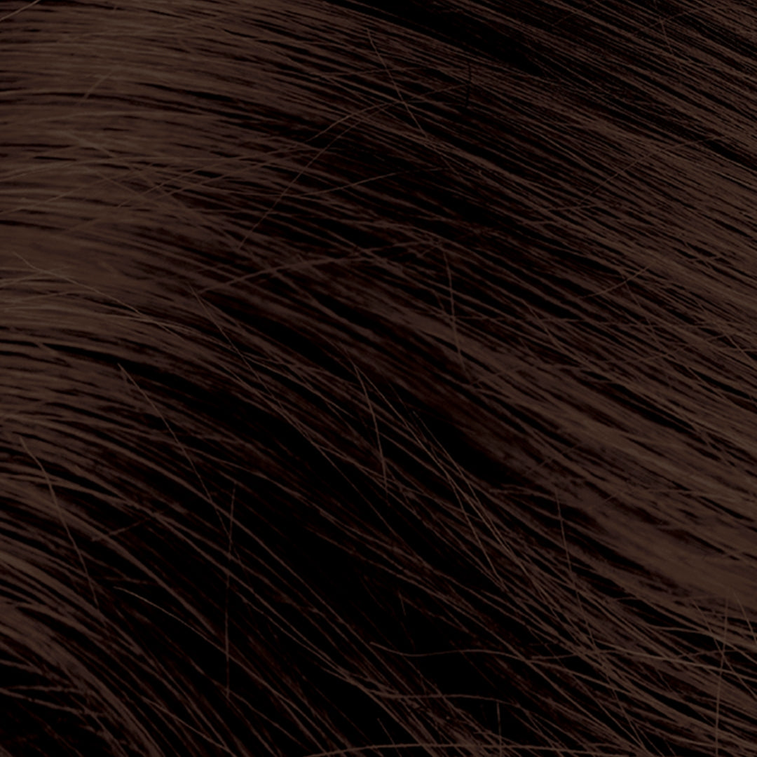 Aloxxi 5BrG 60 Grams