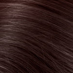 Aloxxi 5GR (5GM) 60 Grams