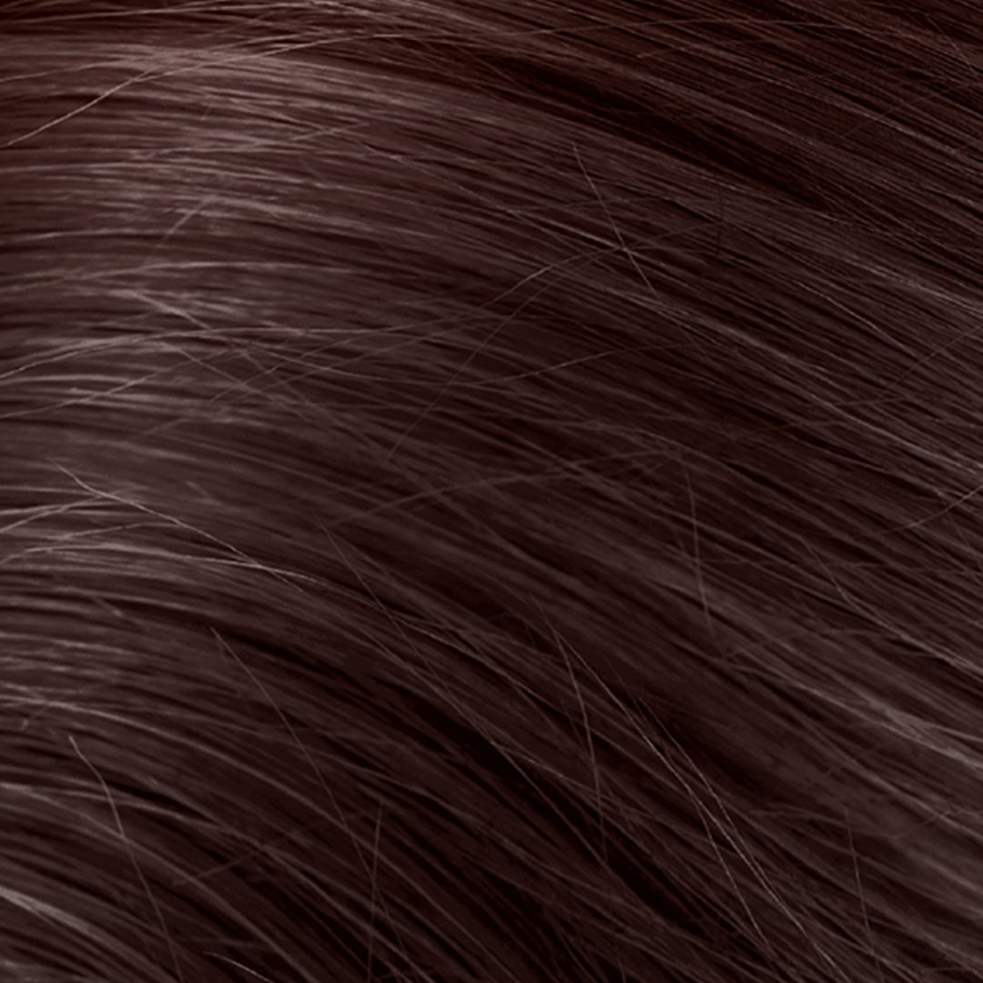 Aloxxi 5GR (5GM) 60 Grams