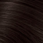 Aloxxi 5NAMt 60 Grams