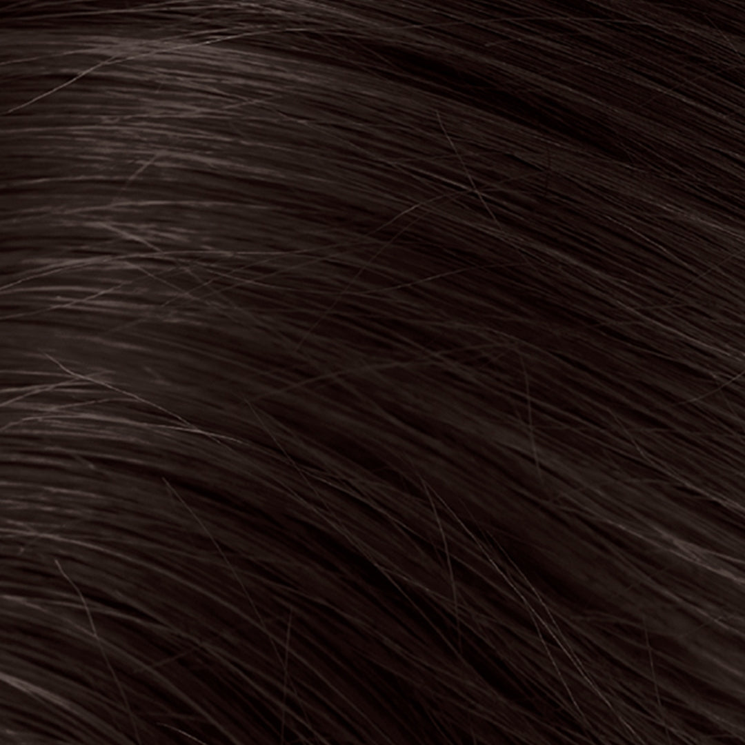 Aloxxi 5NAMt 60 Grams