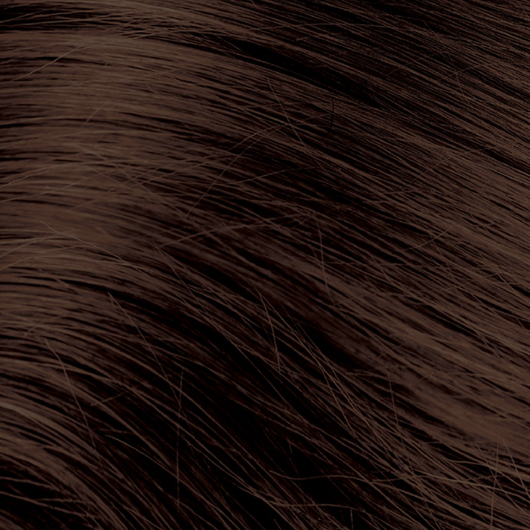 Aloxxi 6BrG 60 Grams