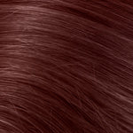 Aloxxi 6GR (6GM) 60 Grams