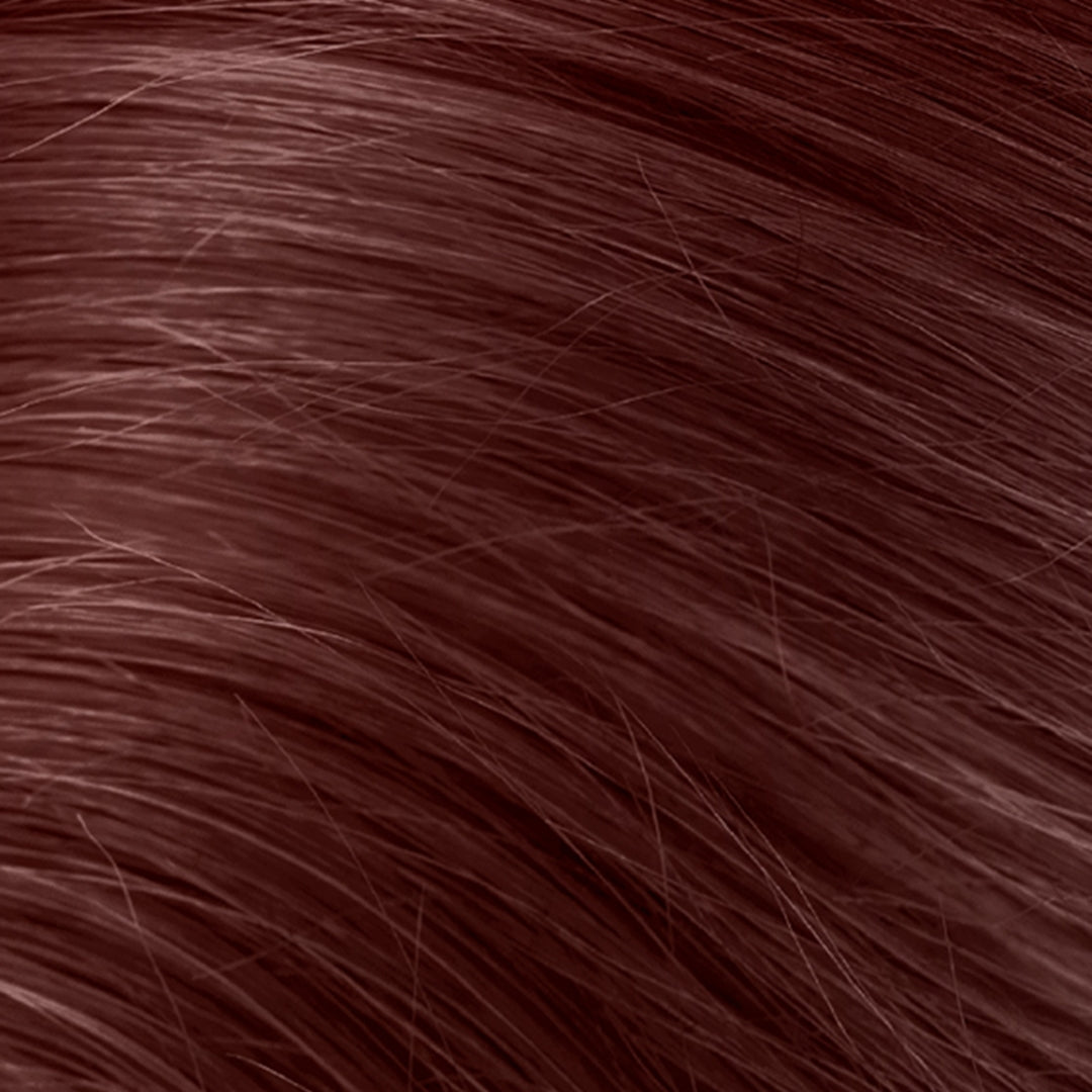 Aloxxi 6GR (6GM) 60 Grams