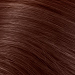 Aloxxi 7GR (7GM) 60 Grams