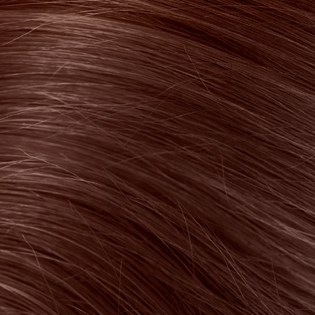 Aloxxi 7GR (7GM) 60 Grams