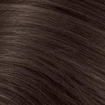 Aloxxi 7NAMt 60 Grams