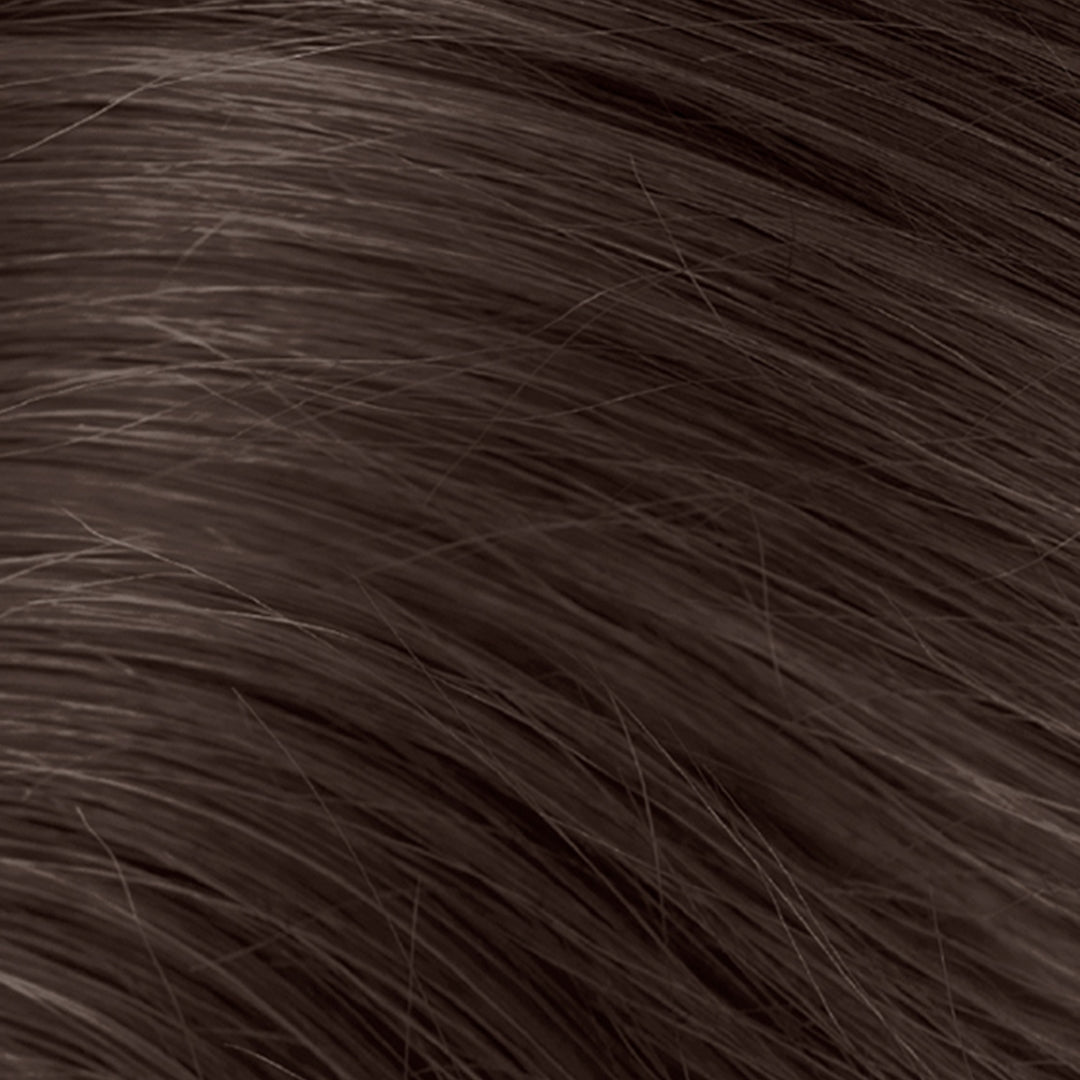 Aloxxi 7NAMt 60 Grams