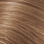 Aloxxi 8BrG 60 Grams