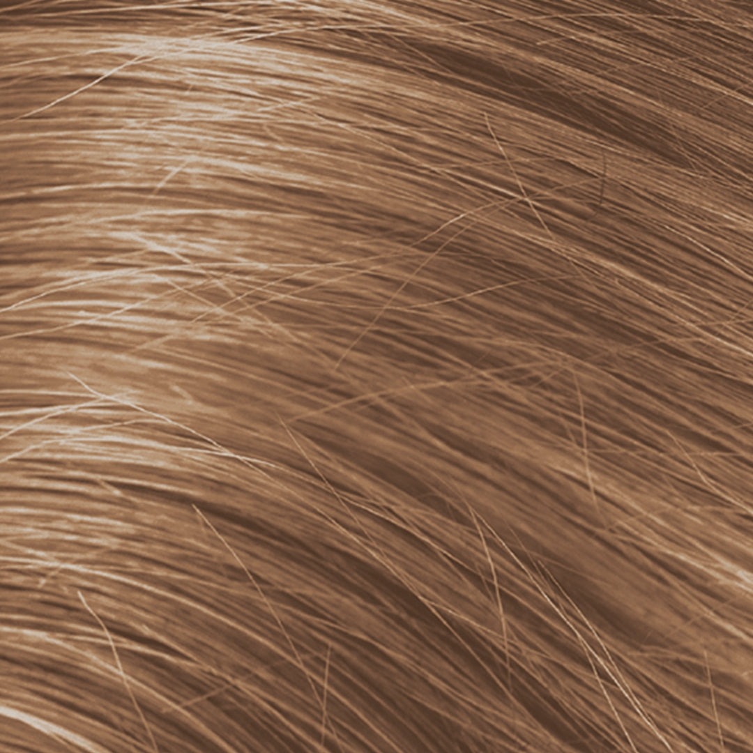 Aloxxi 8BrG 60 Grams