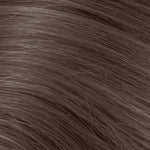 Aloxxi 8NAMt 60 Grams