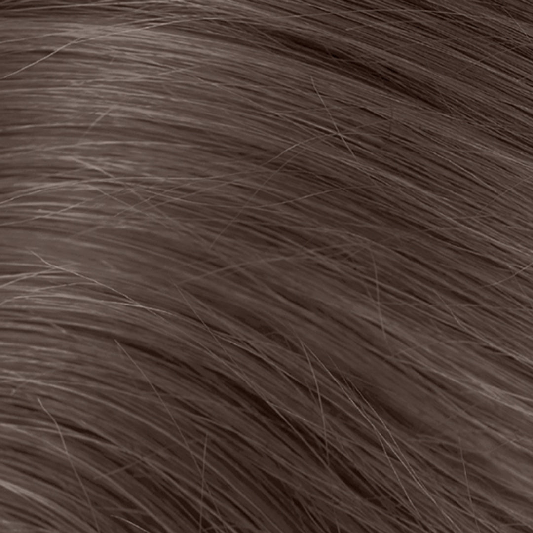 Aloxxi 8NAMt 60 Grams