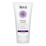 Aloxxi Styling Cream 30 ml.