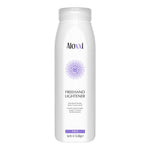 Aloxxi Freehand LIGHTENER 400 Grams