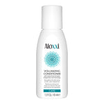 Aloxxi Volumizing Conditioner 45 ml.