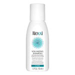 Aloxxi Volumizing Shampoo 45 ml.
