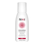 Aloxxi COLOURPRIME® Pre-Color Treatment 45 ml..