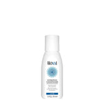 Aloxxi Hydrating Conditioner 45 ml.