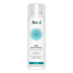 Aloxxi Dry Shampoo 59 ml