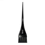 Aloxxi Precision Colour Brush One Size