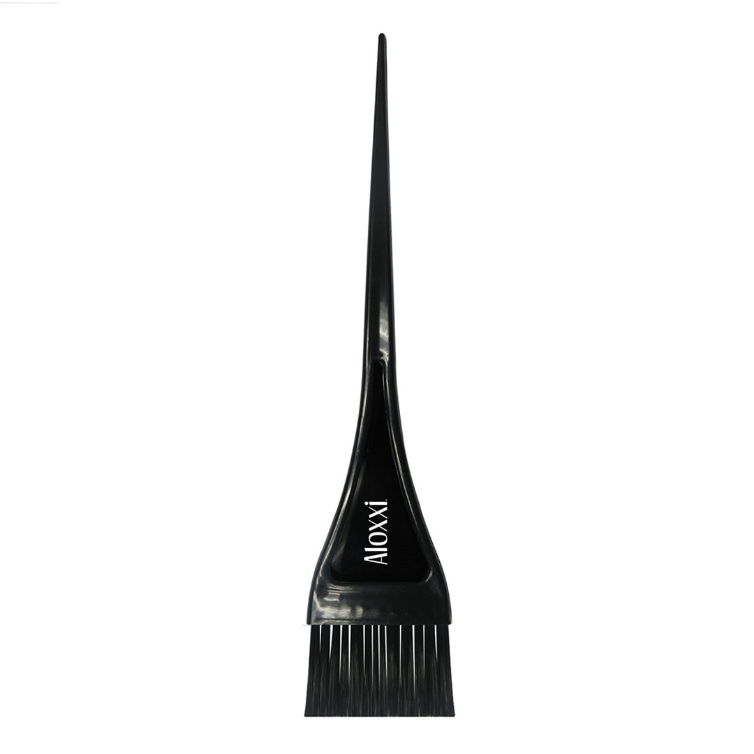 Aloxxi Precision Colour Brush One Size