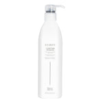 Aloxxi Clarifying Shampoo 300 ml.