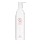 Aloxxi COLOURLOCK® Post-Color Finisher 500 ml.