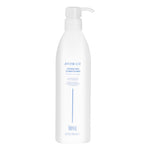 Aloxxi Hydrating Conditioner 300 ml.