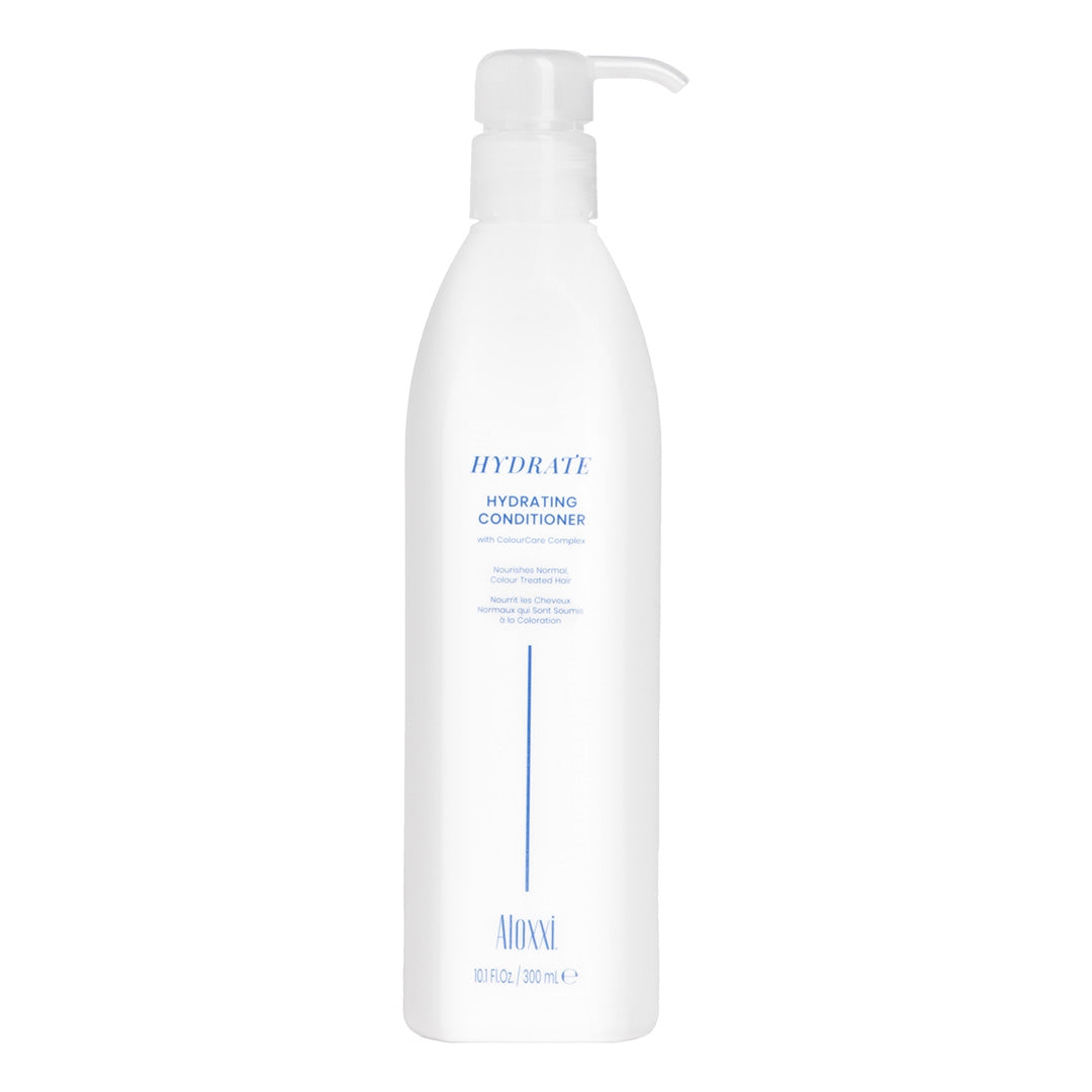 Aloxxi Hydrating Conditioner 300 ml.