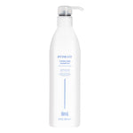 Aloxxi Hydrating Shampoo 300 ml.