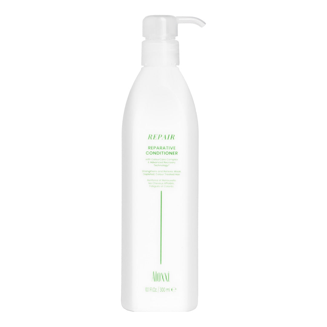Aloxxi Reparative Conditioner 300 ml.