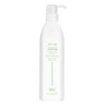 Aloxxi Reparative Conditioner 300 ml.