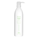 Aloxxi Reparative Treatment Masque 500 ml.