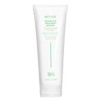 Aloxxi Reparative Treatment Masque 200 ml.