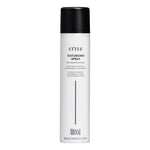 Aloxxi Texturizing Spray 218 ml.