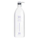 Aloxxi Violet Shampoo Liter