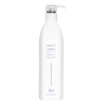 Aloxxi Violet Shampoo 300 ml.