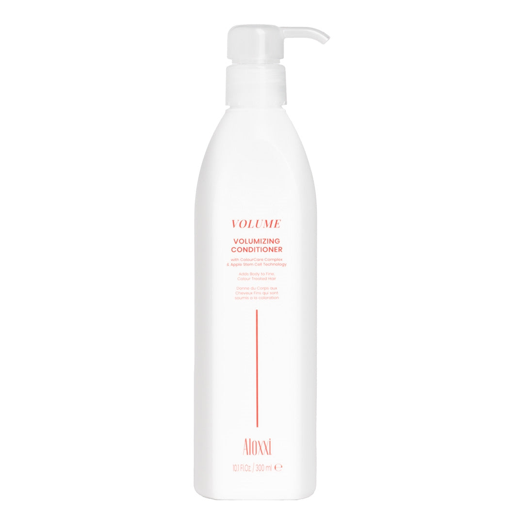 Aloxxi Volumizing Conditioner 300 ml.