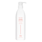 Aloxxi Volumizing Conditioner 300 ml.