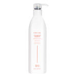 Aloxxi Volumizing Shampoo 300 ml.