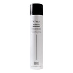 Aloxxi Working Hairspray 258 Grams / 300 ml.