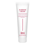 Aloxxi Barrier Creme 150 ml.