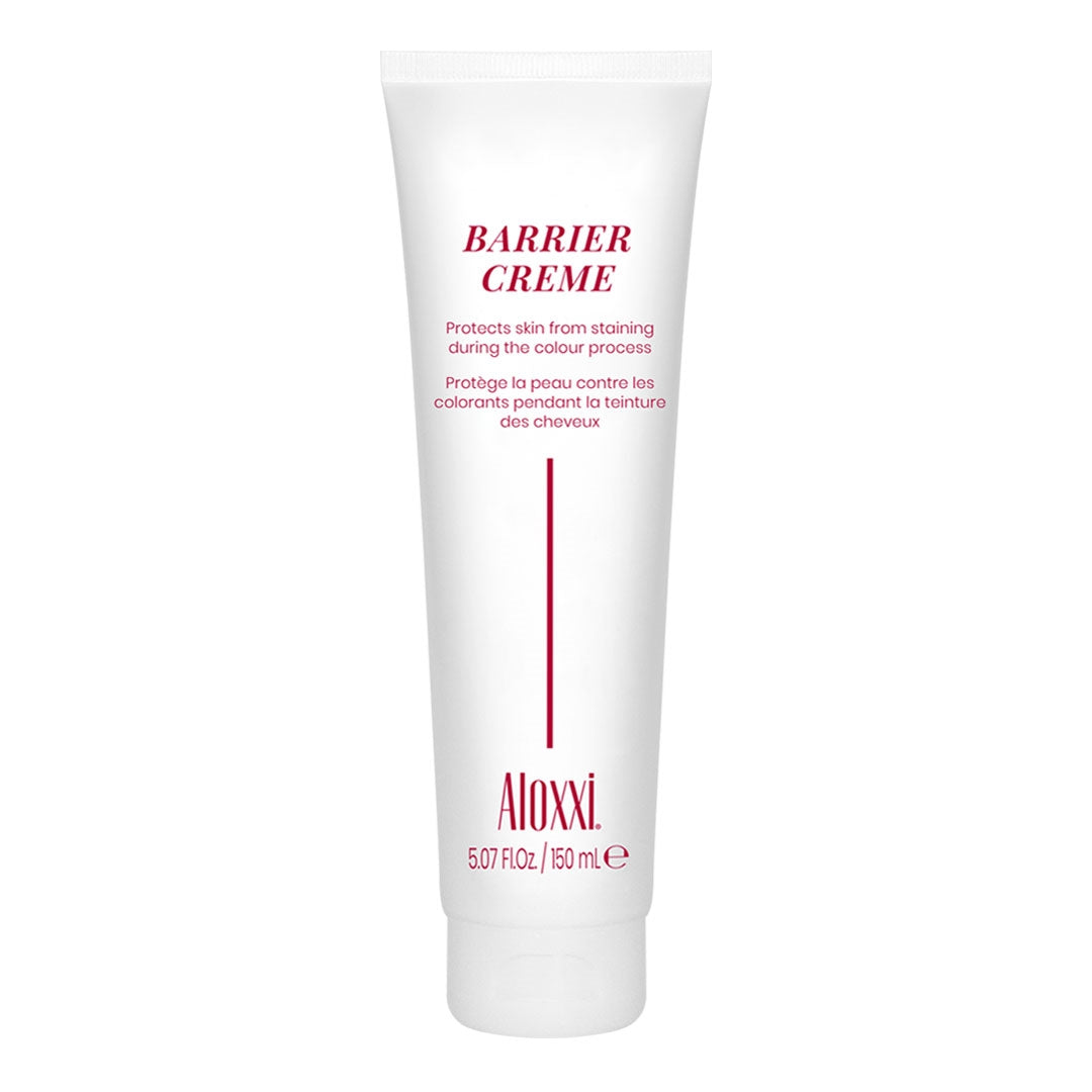Aloxxi Barrier Creme 150 ml.