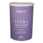 Aloxxi Ultra LIGHTENER 400 Grams